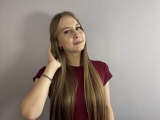camgirl porn LeolaHunkins