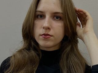 free hardcore live sex LeomaAzimi