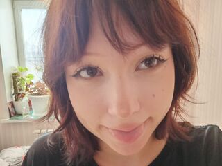 webcamgirl sexchat LeonaMuchow