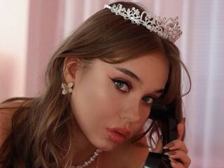 adult free chat LeonardaYudell