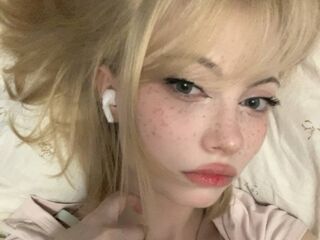 sex video LeonardaZeeman