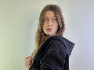 jasmin porn LeonilaKesling