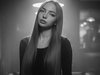 webcamstripper live LeonorStrahl