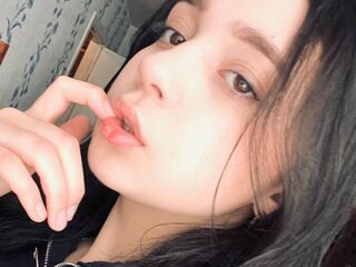 cam girl fingering pussy LeotaBienvenu