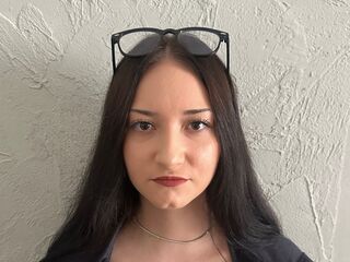 live striptease LessyLuiz