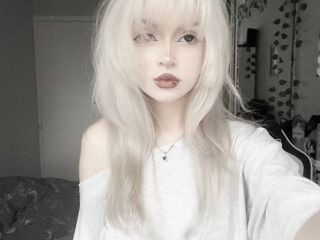 cam girl fingering LeticiaFinello