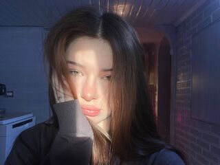 free jasmin sex webcam LeticiaGeck