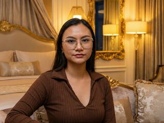 live teaser web cam LeticiaHinkley