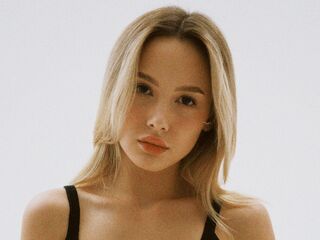 naked webcam girl fingering LeticiaTso