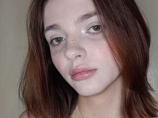 jasmin cam video LetoriaNotley