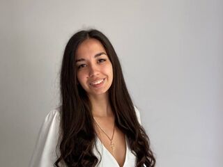 camwhore naked LettyKaminska