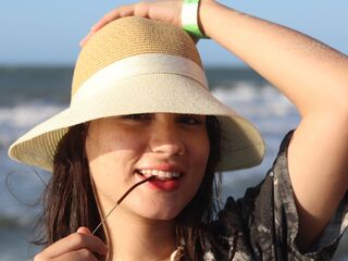 live sex webcam video LexasWorld