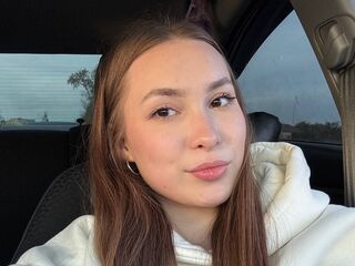 live strip tease show LexieNastasia