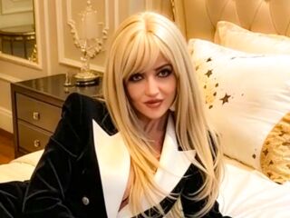 jasmin adult cam LexieSellene