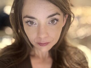 free hardcore web cam Lexietay