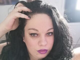 roulette chat LexyDivine