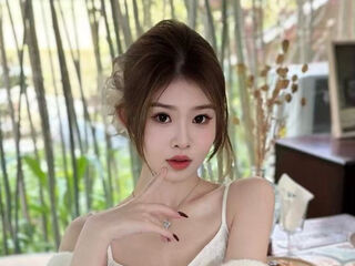 free hardcore porn cam LiYaoXi