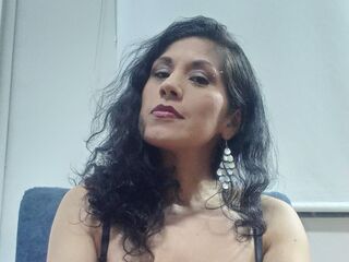 erotic cam LiaClarson