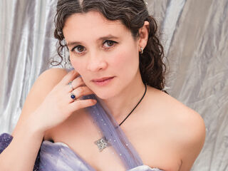 jasmin pics LiaConstatine