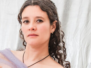 webcam babe chatroom LiaCotes