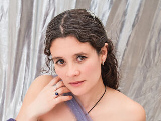 live sexcam LiaDellkol