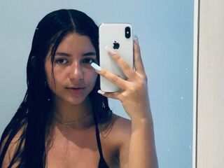 free cam photo LiaJohnnson