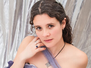 camgirl live sex LiaMercur