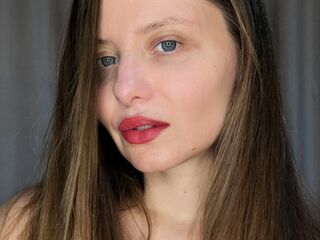 free live webcam picture LiaNeoka