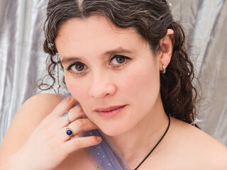 closeup pussy cam LiaResvolt