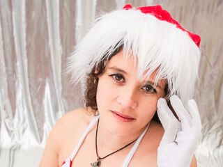 hot girl webcam LiaRobins