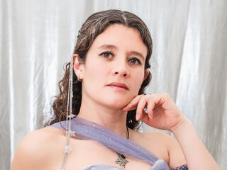 anal web cam LiaRobinson