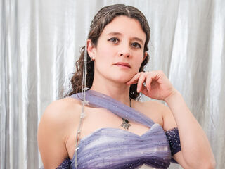 free adult cam picture LiaSannin