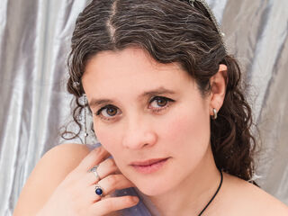 livecam sex LiaVerduska