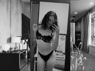 kinky video chat performer LiahRosh