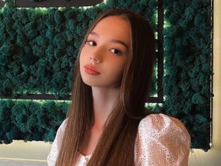 adult chat room LibbieFaragher