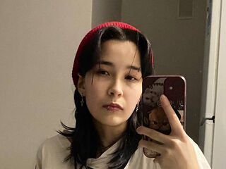 hot striptease cam LibertyBranden