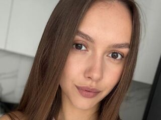 sexy webcamgirl picture LibradaFrohwein