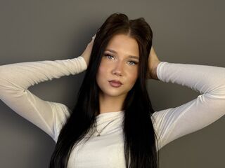 hot cam show LidiaBranscome