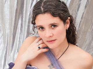 jasmin cam girl video LiiaCrowns