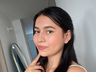 jasmin webcam girl LilaDreams