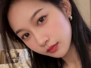 cam girl chatroom LilaMla