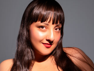 chatroom webcam pic LilaPrescott