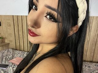 jasmin webcam girl LiliJolyne