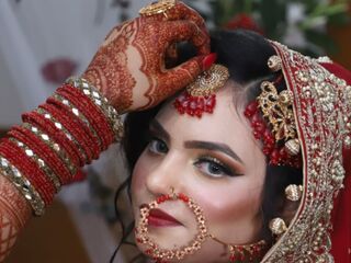 chat with cam LiliNora