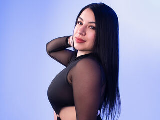 jasmin videos LiliVesper