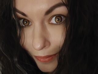 naked girl with webcam LiliVixen