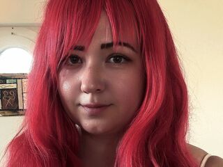 webcam girl chatroom LiliaButon