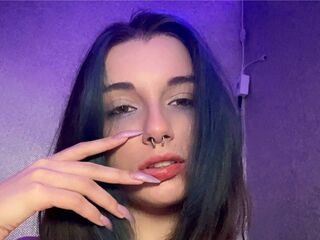 cyber sex chat LiliaGummersall