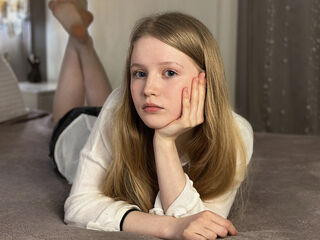 adult videochat cam LilianHoward