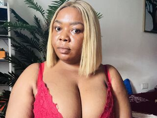 webcamstripper LilianLeo